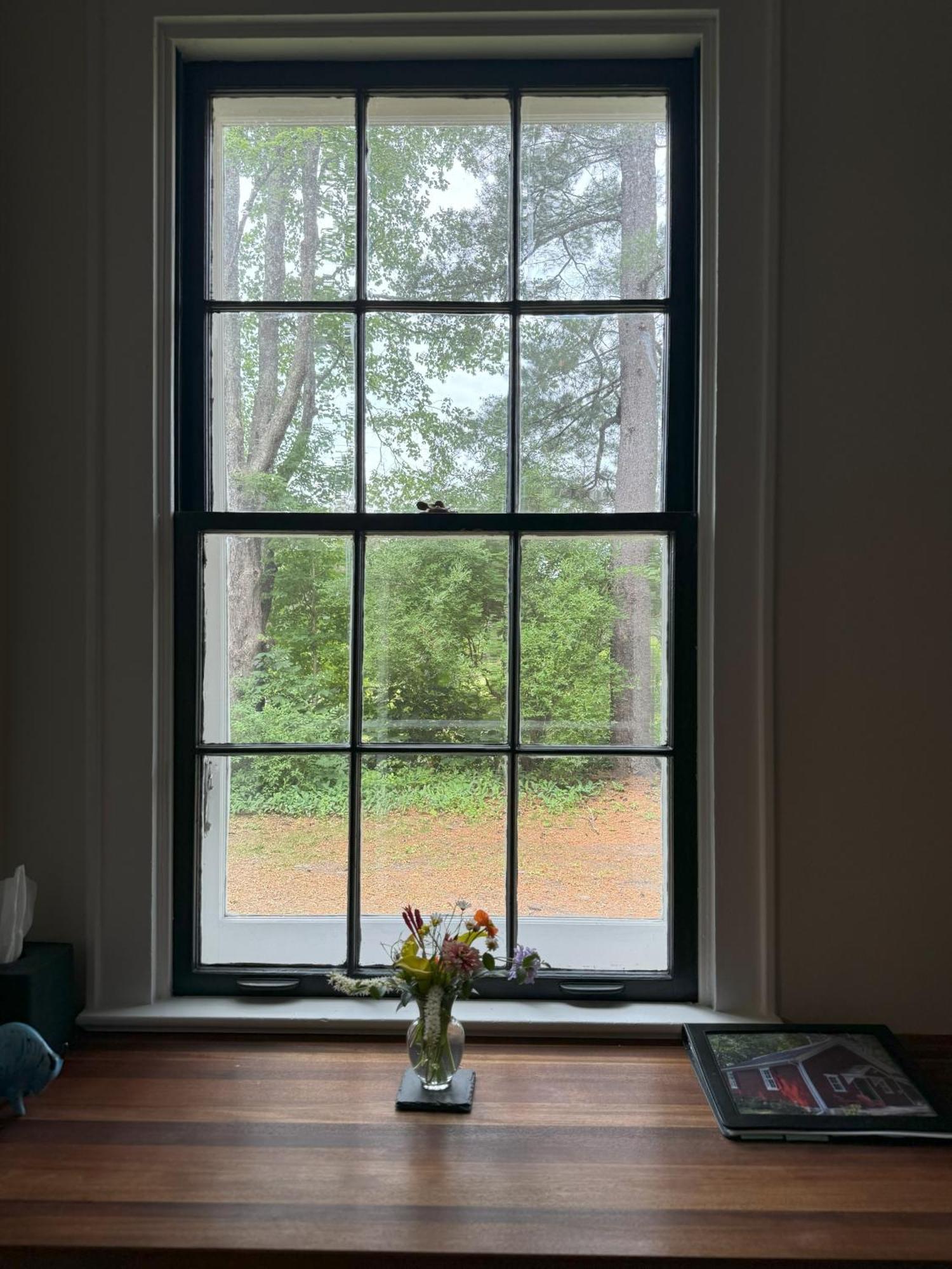 Schoolhouse No. 11 * Hudson Valley Upstate Getaway Stone Ridge Exterior foto